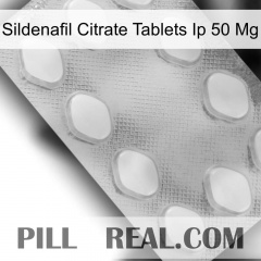 Sildenafil Citrate Tablets Ip 50 Mg 16